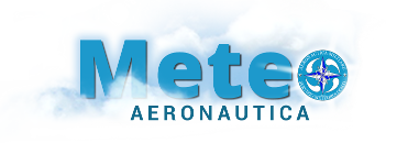 Meteo Aeronautica