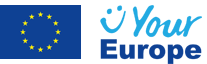 Youreurope